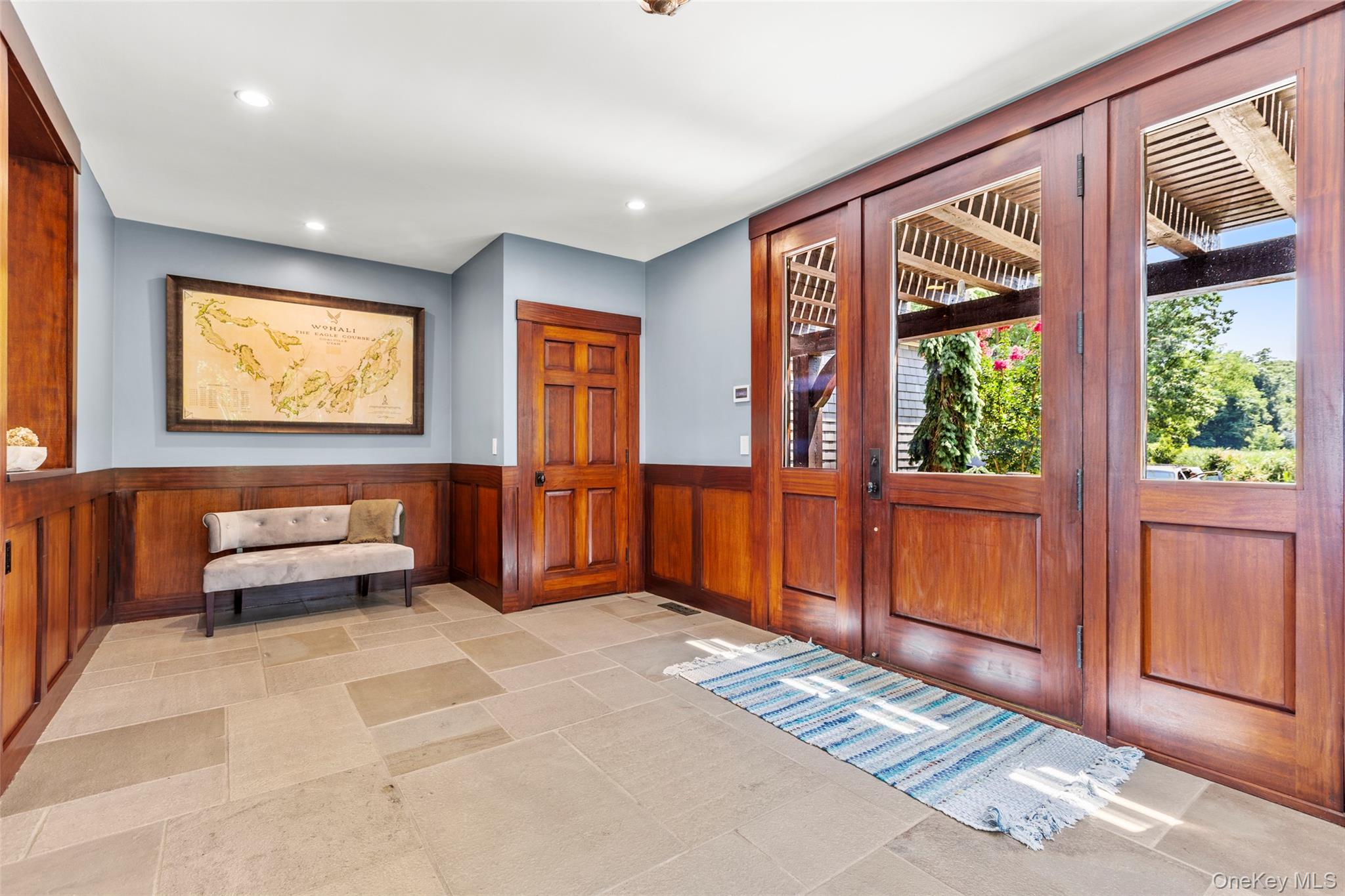 16 Old Field Woods Road, Setauket, NY 11733