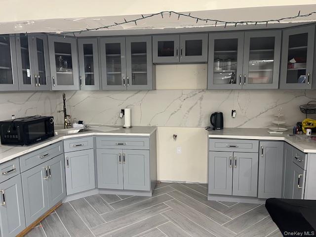 107 E Fairview Avenue, Valley Stream, NY 11580