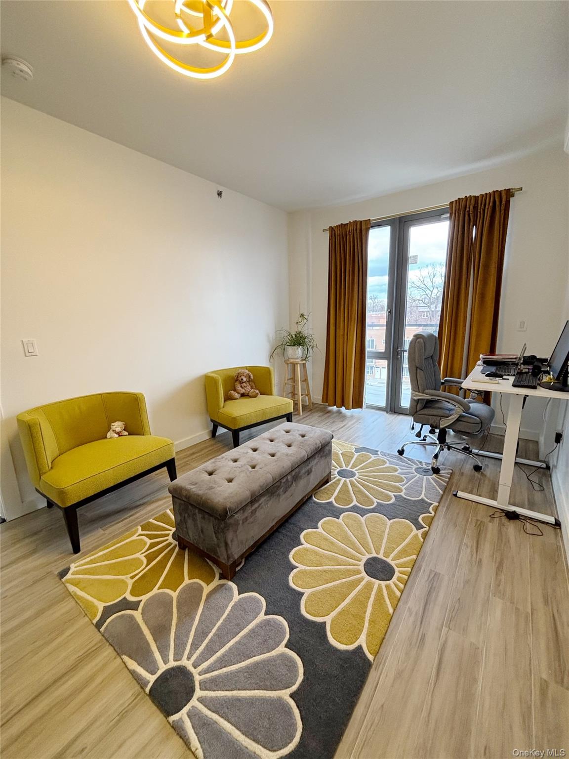 70-65 Queens Boulevard # 9I, Woodside, NY 11377