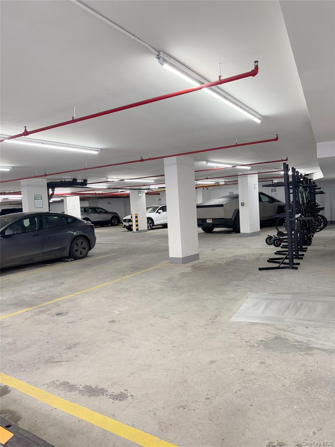 70-65 Queens Boulevard # 9I, Woodside, NY 11377