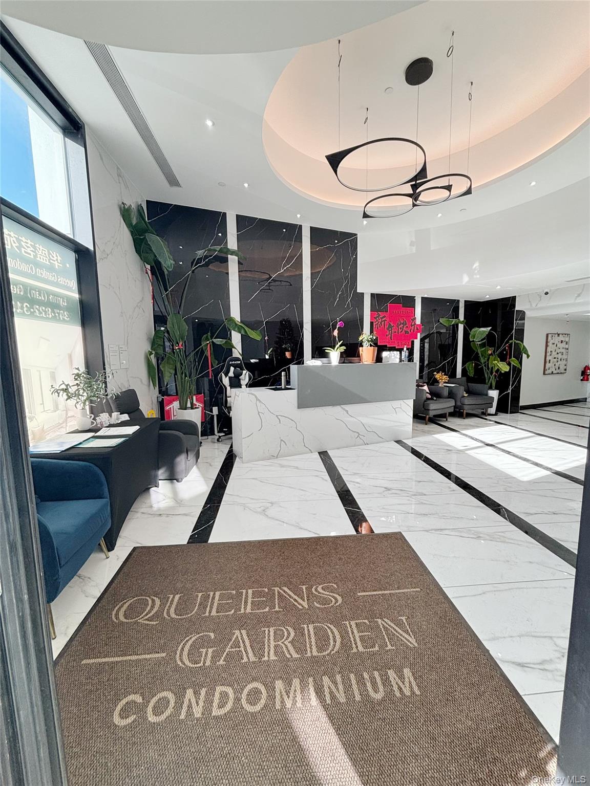 70-65 Queens Boulevard # 9I, Woodside, NY 11377