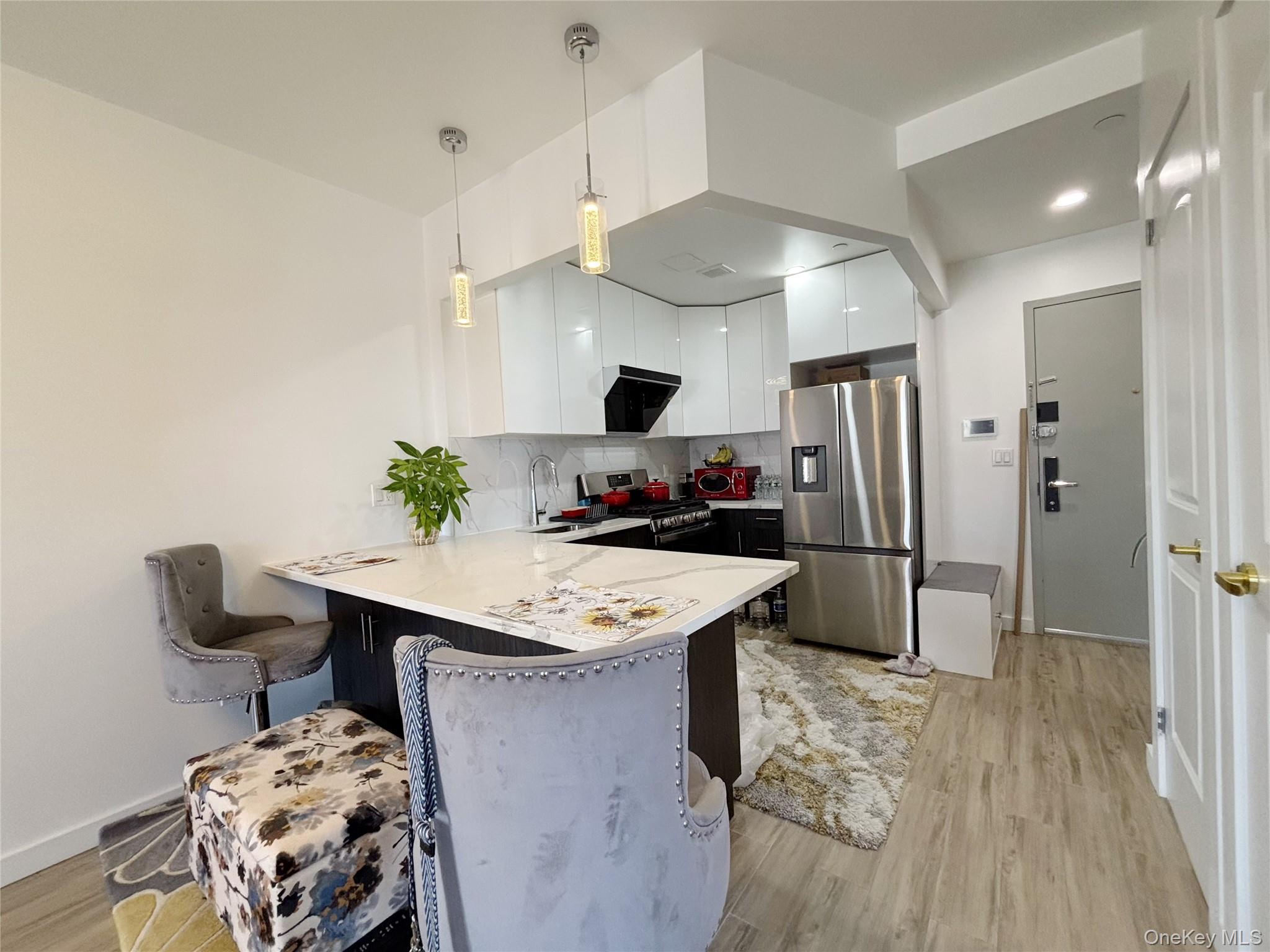 70-65 Queens Boulevard # 9I, Woodside, NY 11377