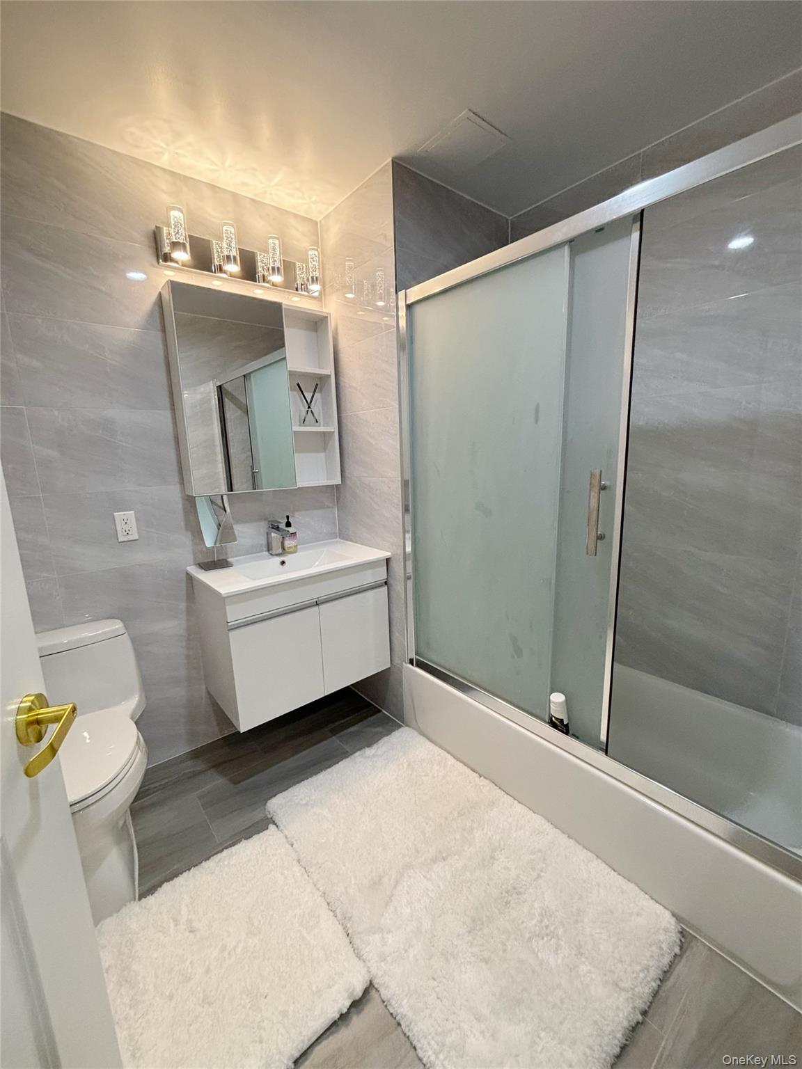 70-65 Queens Boulevard # 9I, Woodside, NY 11377