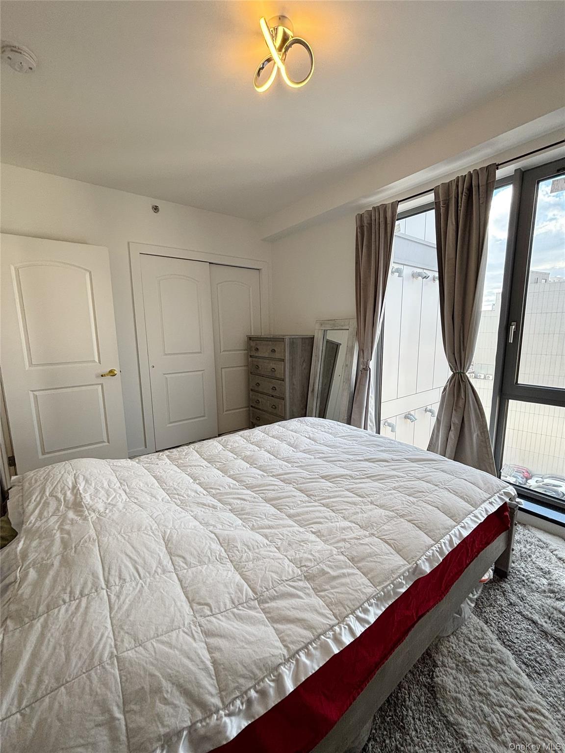 70-65 Queens Boulevard # 9I, Woodside, NY 11377