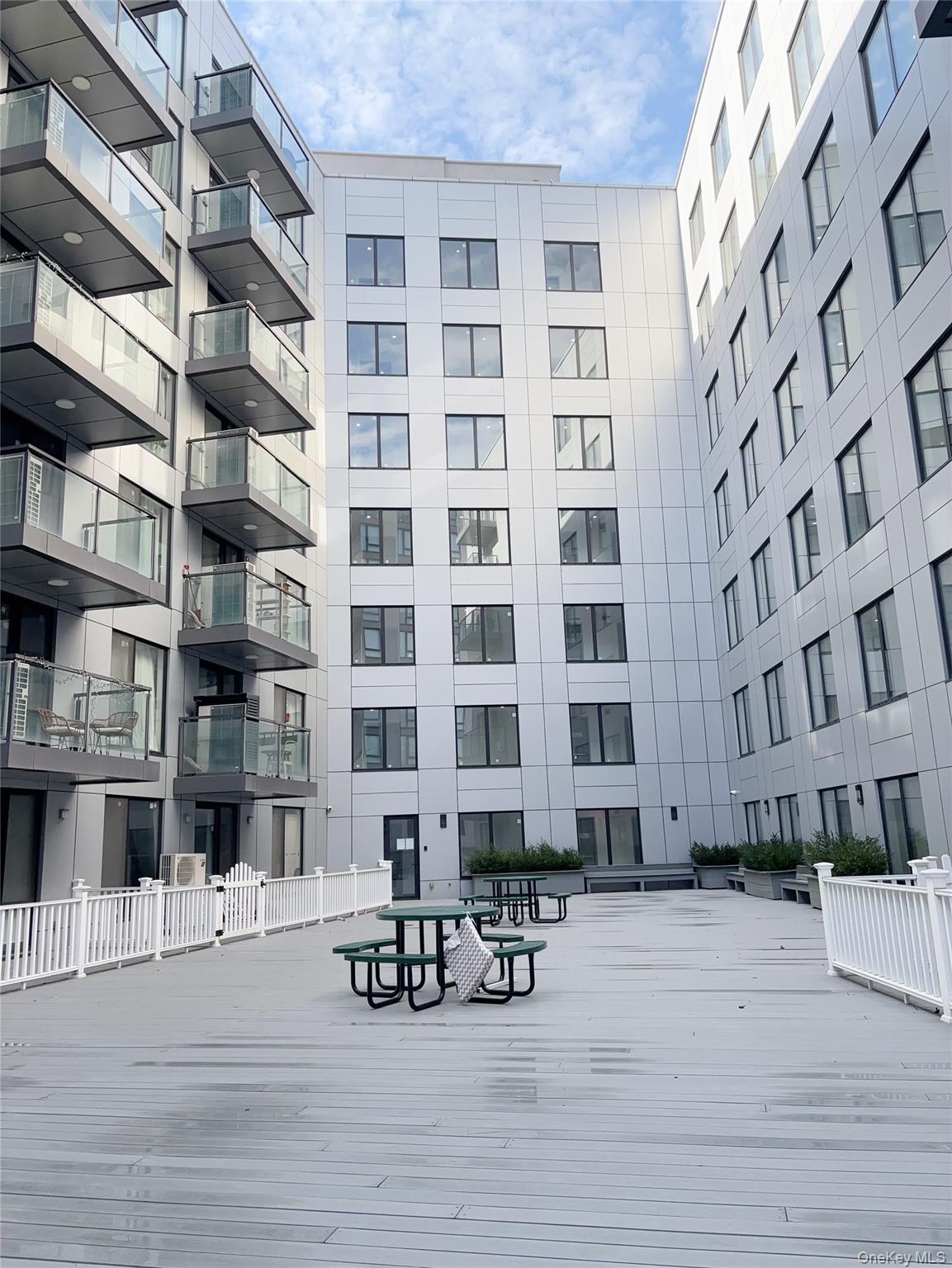 70-65 Queens Boulevard # 9I, Woodside, NY 11377