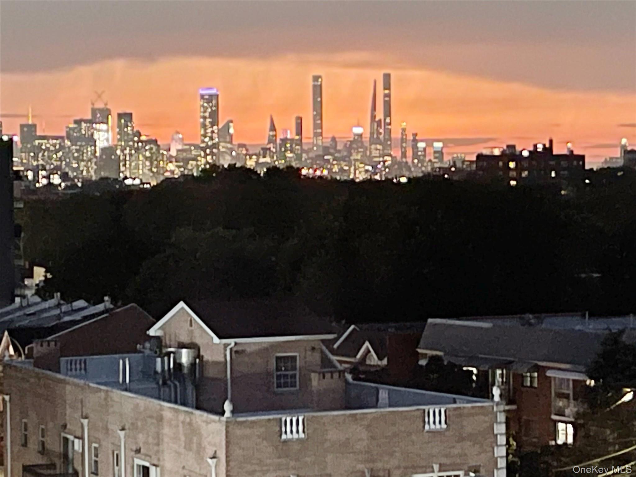 70-65 Queens Boulevard # 9I, Woodside, NY 11377