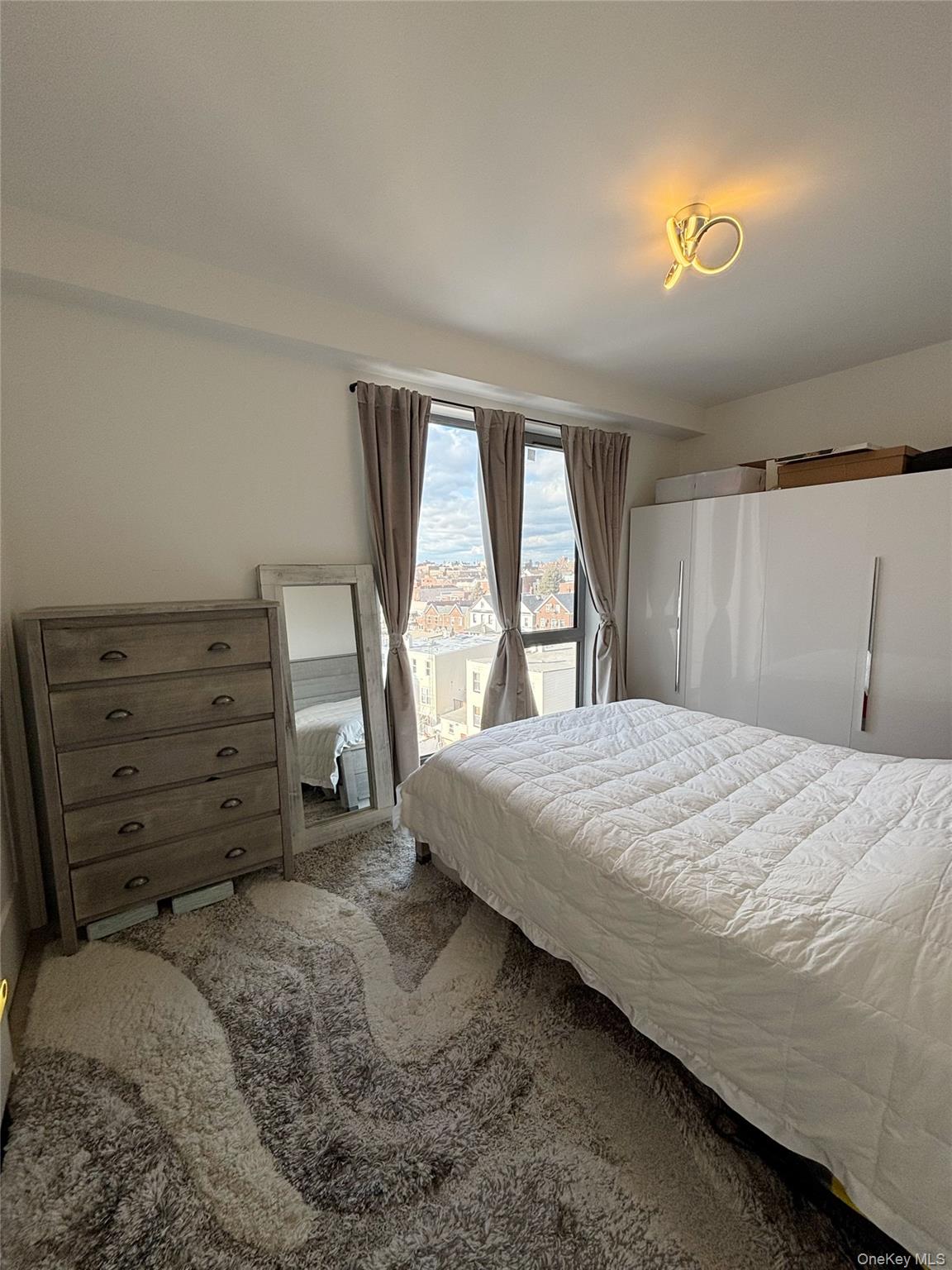 70-65 Queens Boulevard # 9I, Woodside, NY 11377