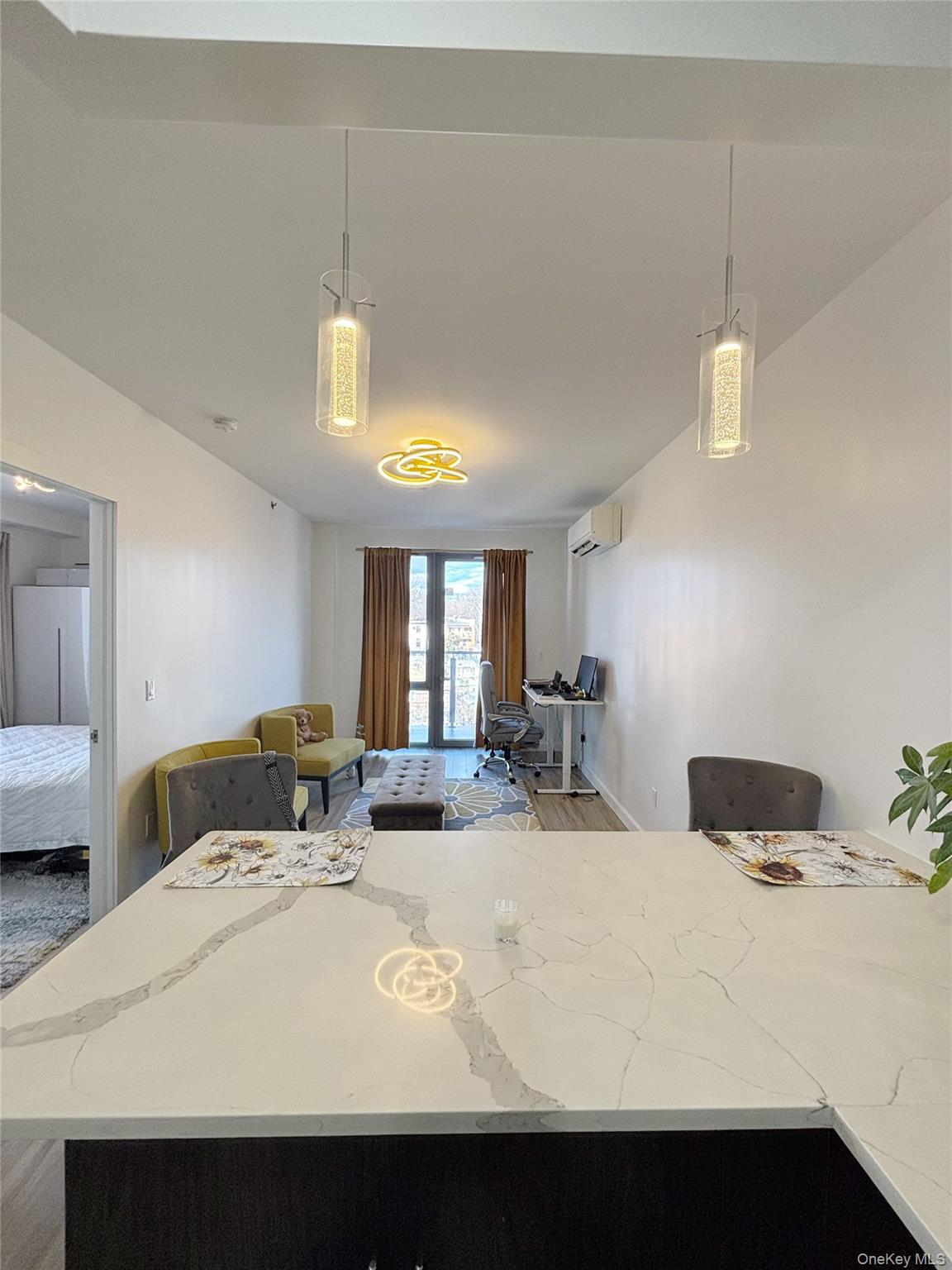 70-65 Queens Boulevard # 9I, Woodside, NY 11377