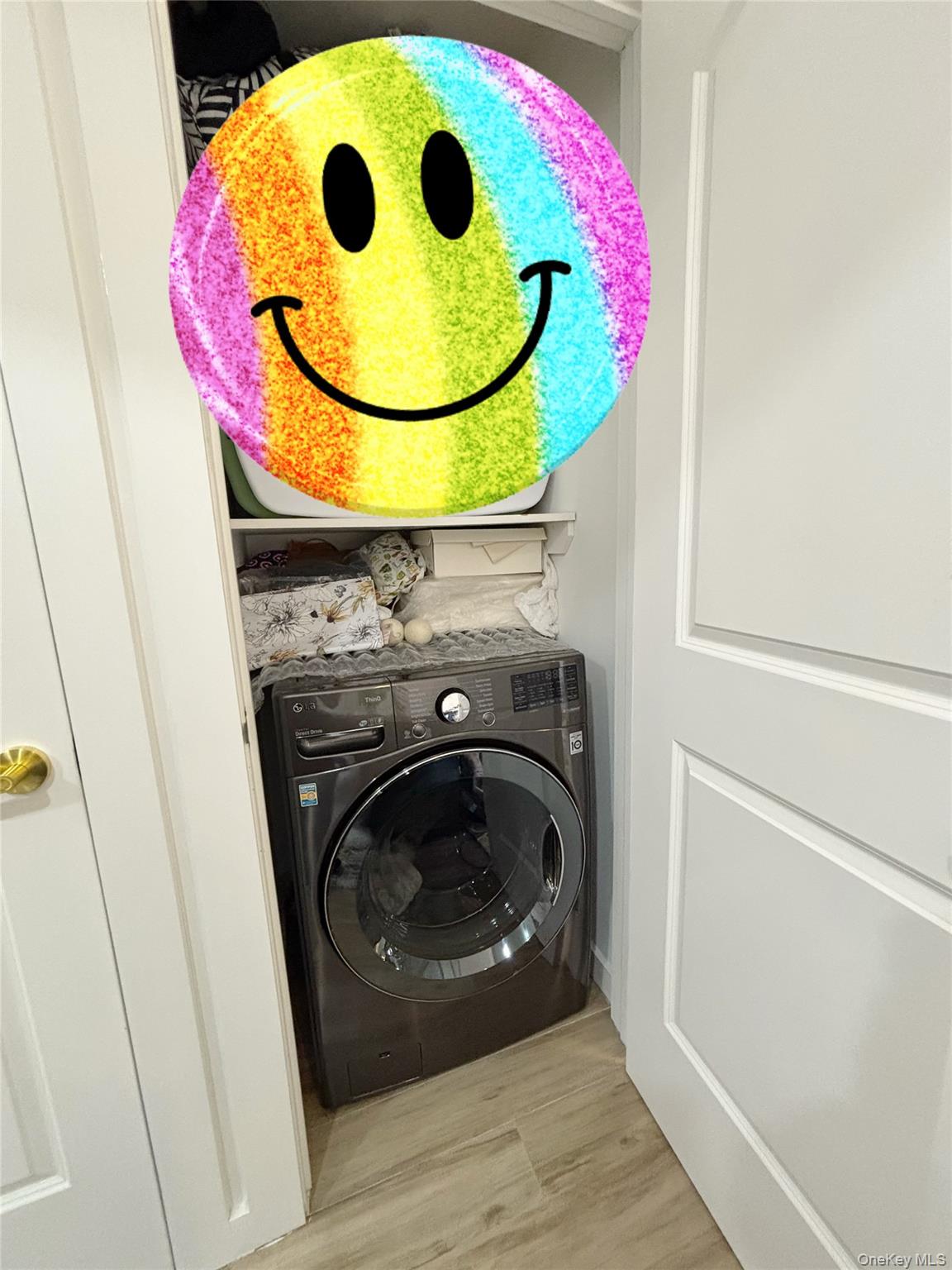 70-65 Queens Boulevard # 9I, Woodside, NY 11377