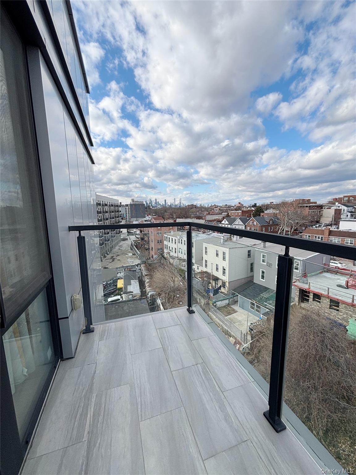 70-65 Queens Boulevard # 9I, Woodside, NY 11377