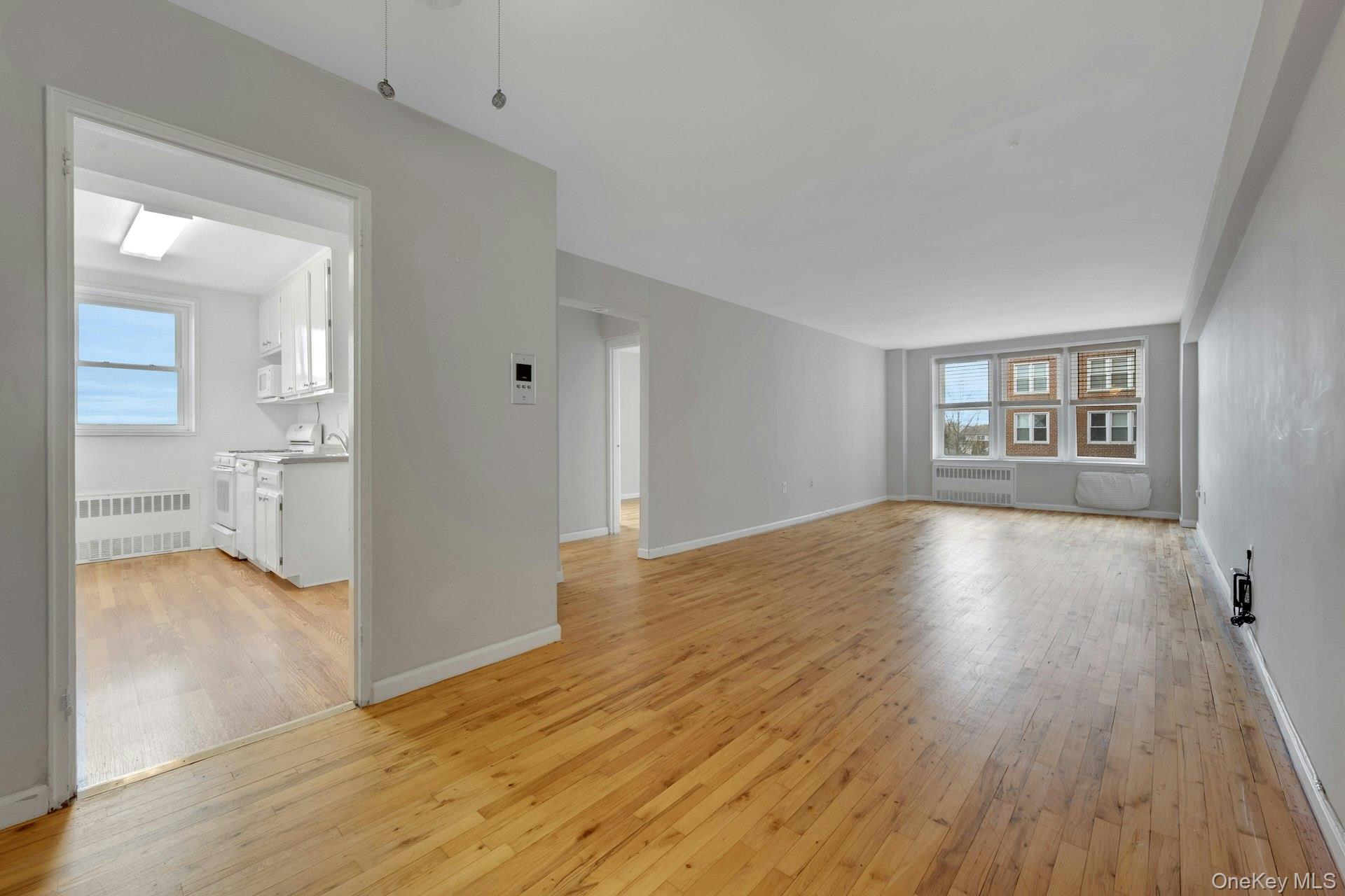 14 Westview Avenue # 310, Tuckahoe, NY 10707