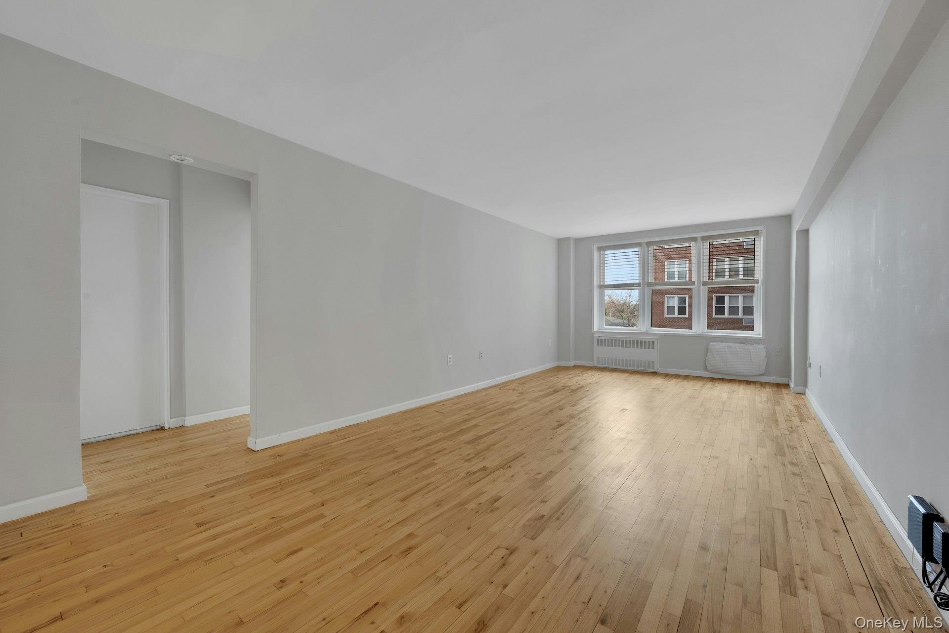 14 Westview Avenue # 310, Tuckahoe, NY 10707