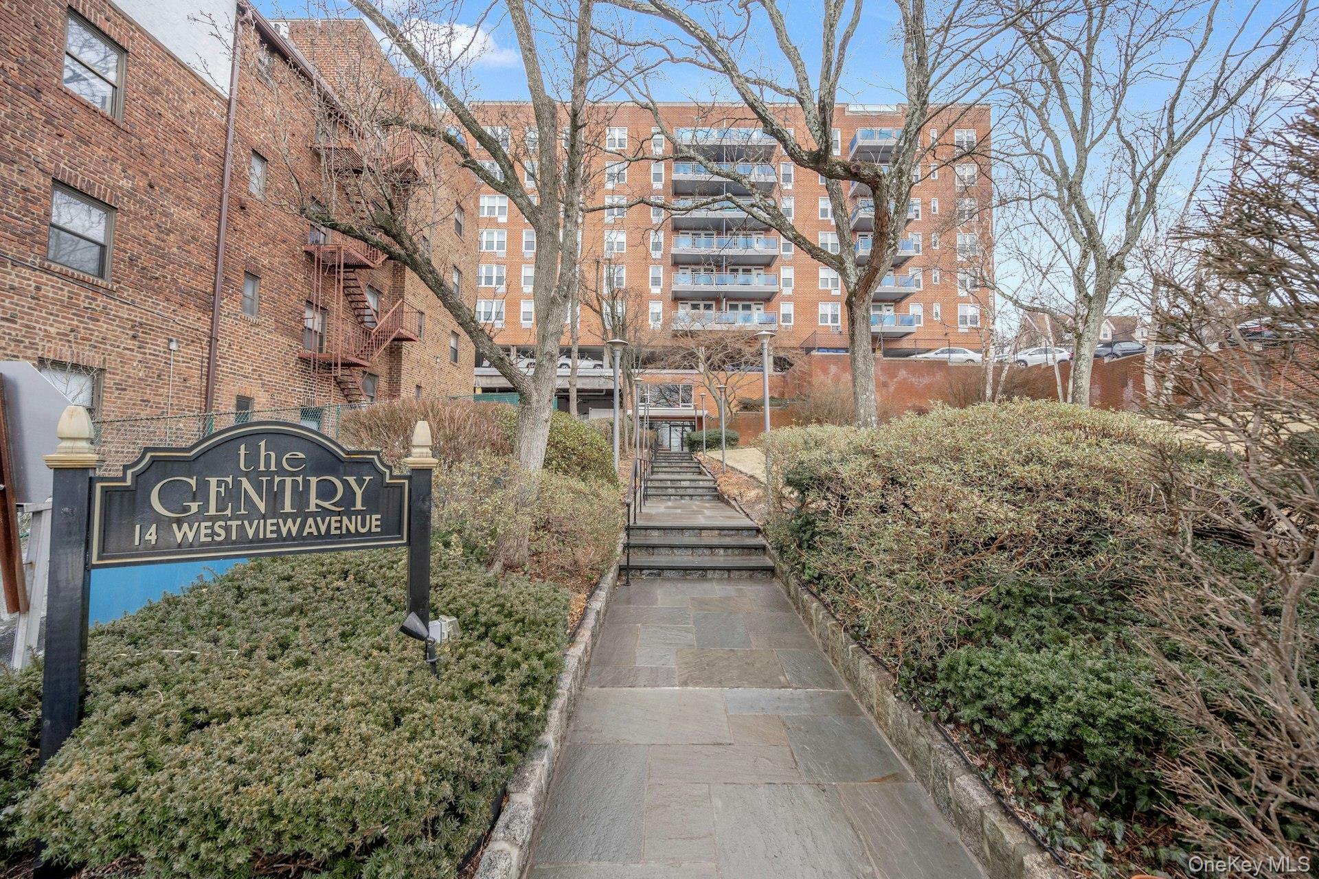 14 Westview Avenue # 310, Tuckahoe, NY 10707