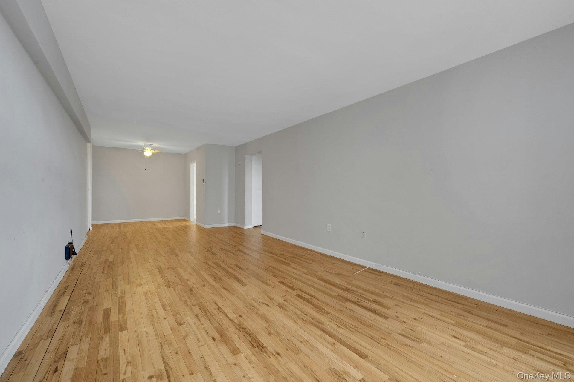 14 Westview Avenue # 310, Tuckahoe, NY 10707