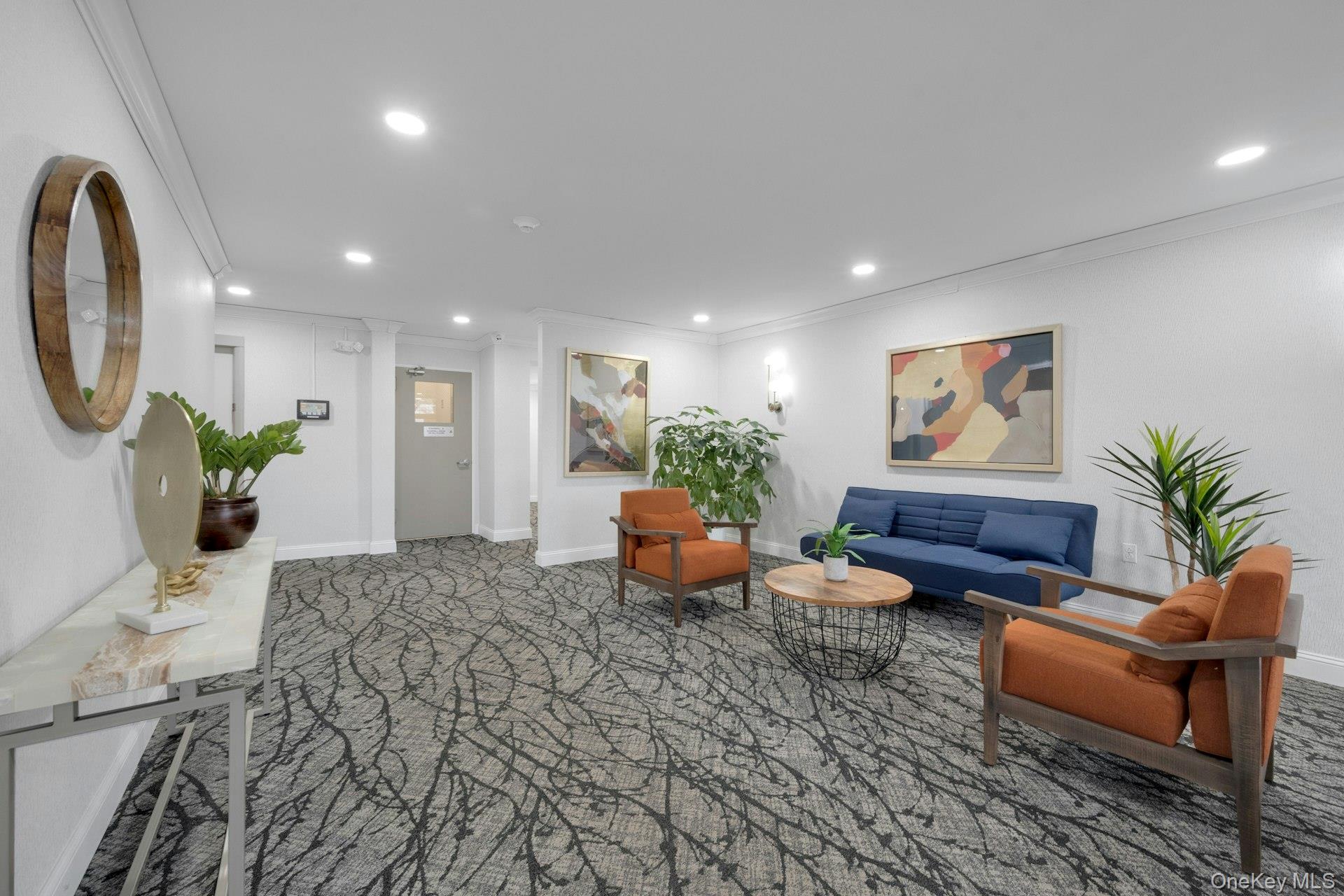 14 Westview Avenue # 310, Tuckahoe, NY 10707