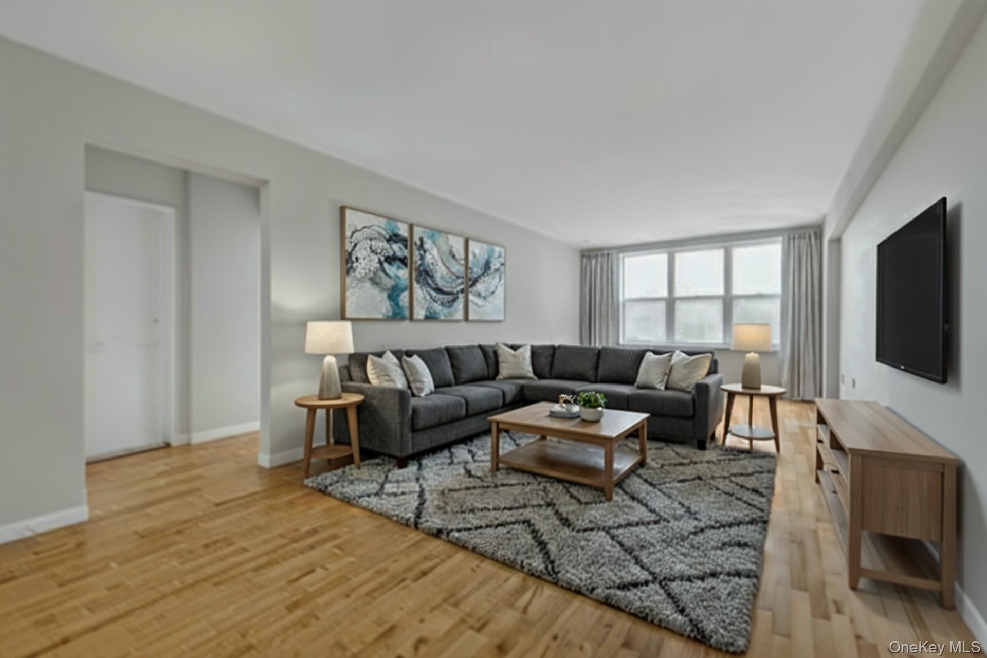 14 Westview Avenue # 310, Tuckahoe, NY 10707