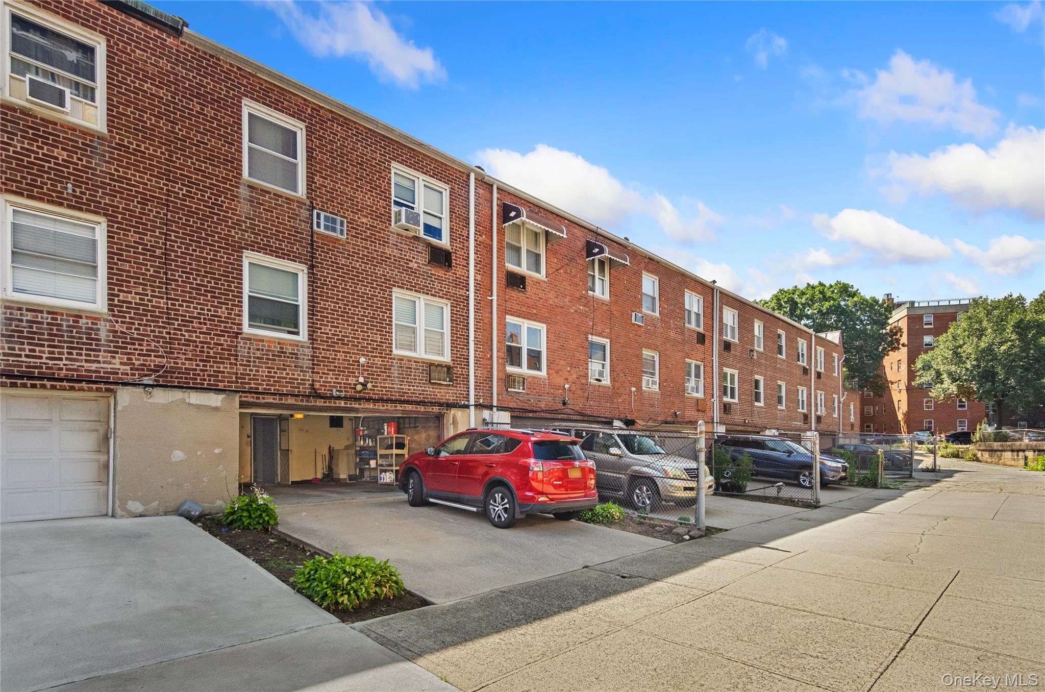 742 E 58th Street, Brooklyn, NY 11234