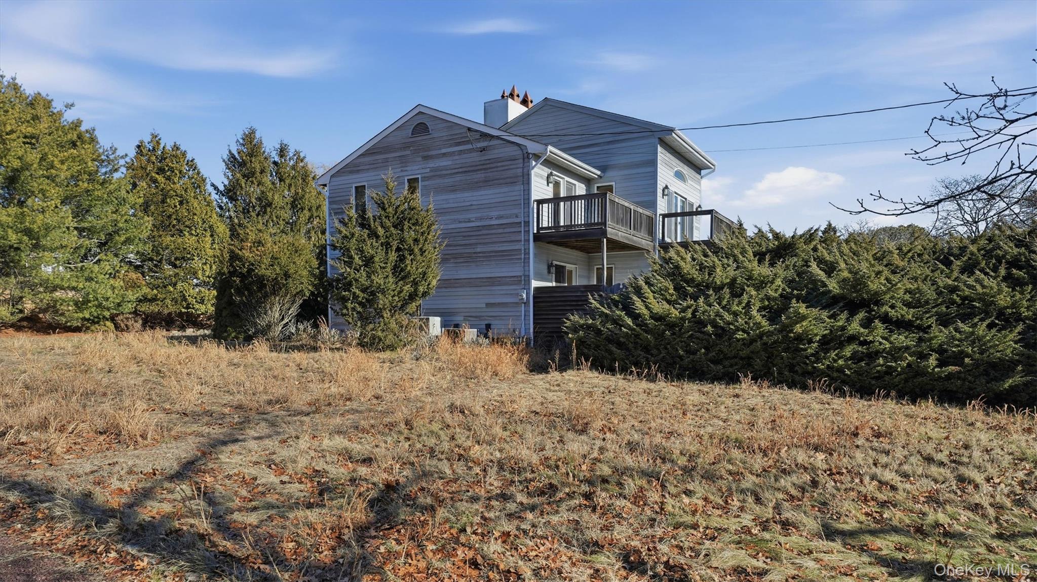 103 Middle Pond Road, Southampton, NY 11968