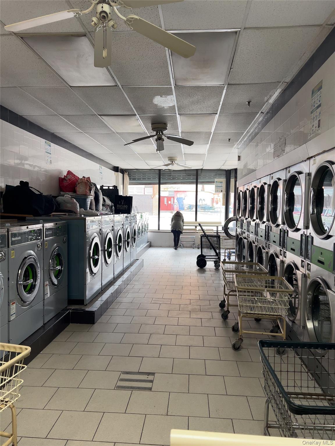 3201 Junction Boulevard # 4, East Elmhurst, NY 11369