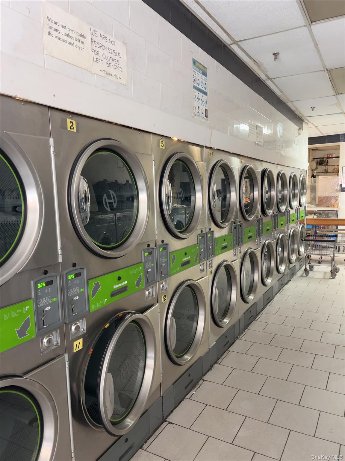 3201 Junction Boulevard # 4, East Elmhurst, NY 11369