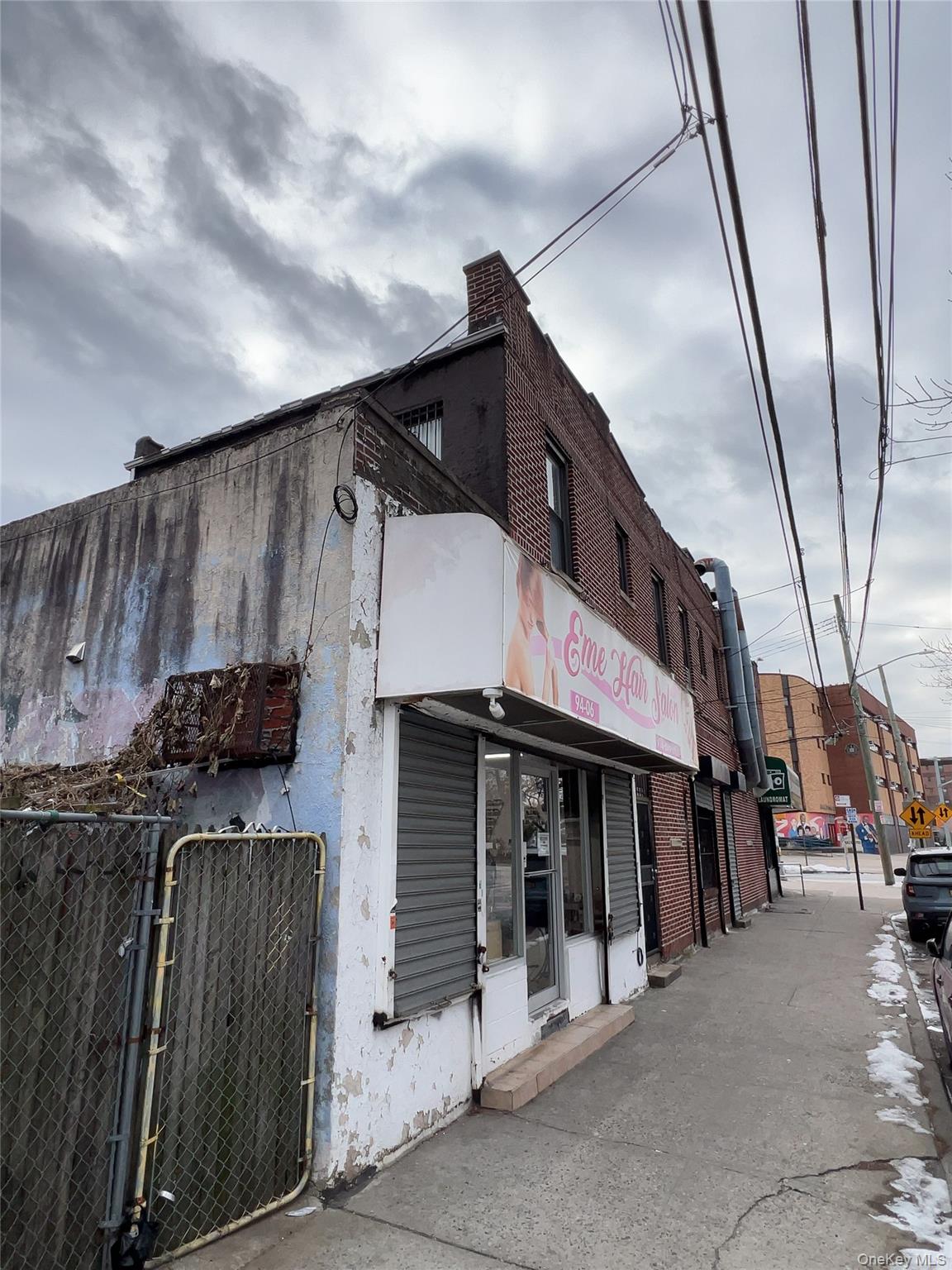 3201 Junction Boulevard # 4, East Elmhurst, NY 11369