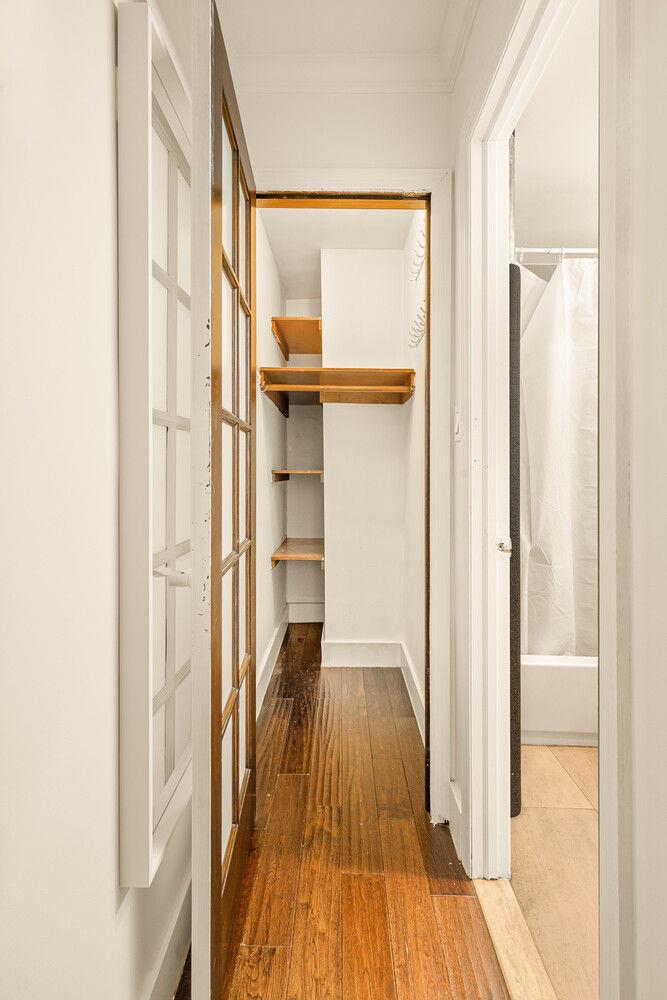 88 HORATIO Street # APT3B, New York (Manhattan), NY 10014