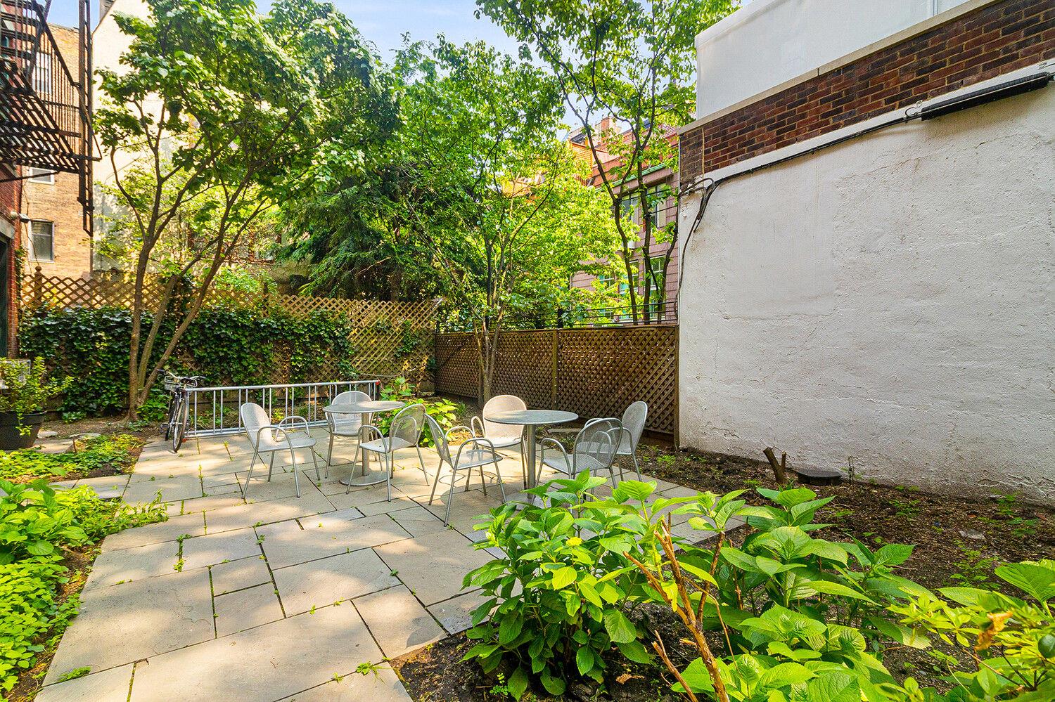 88 HORATIO Street # APT3B, New York (Manhattan), NY 10014