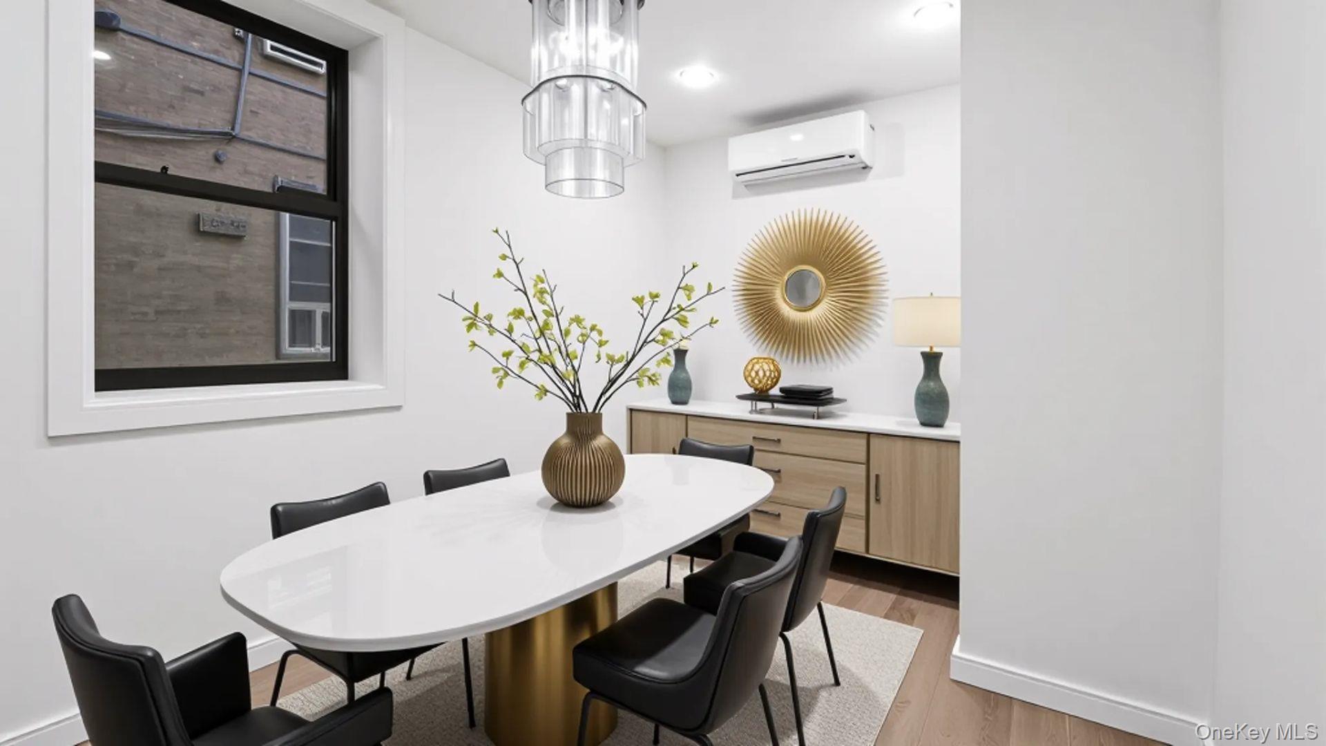 1143 E 224th Street, Bronx, NY 10466