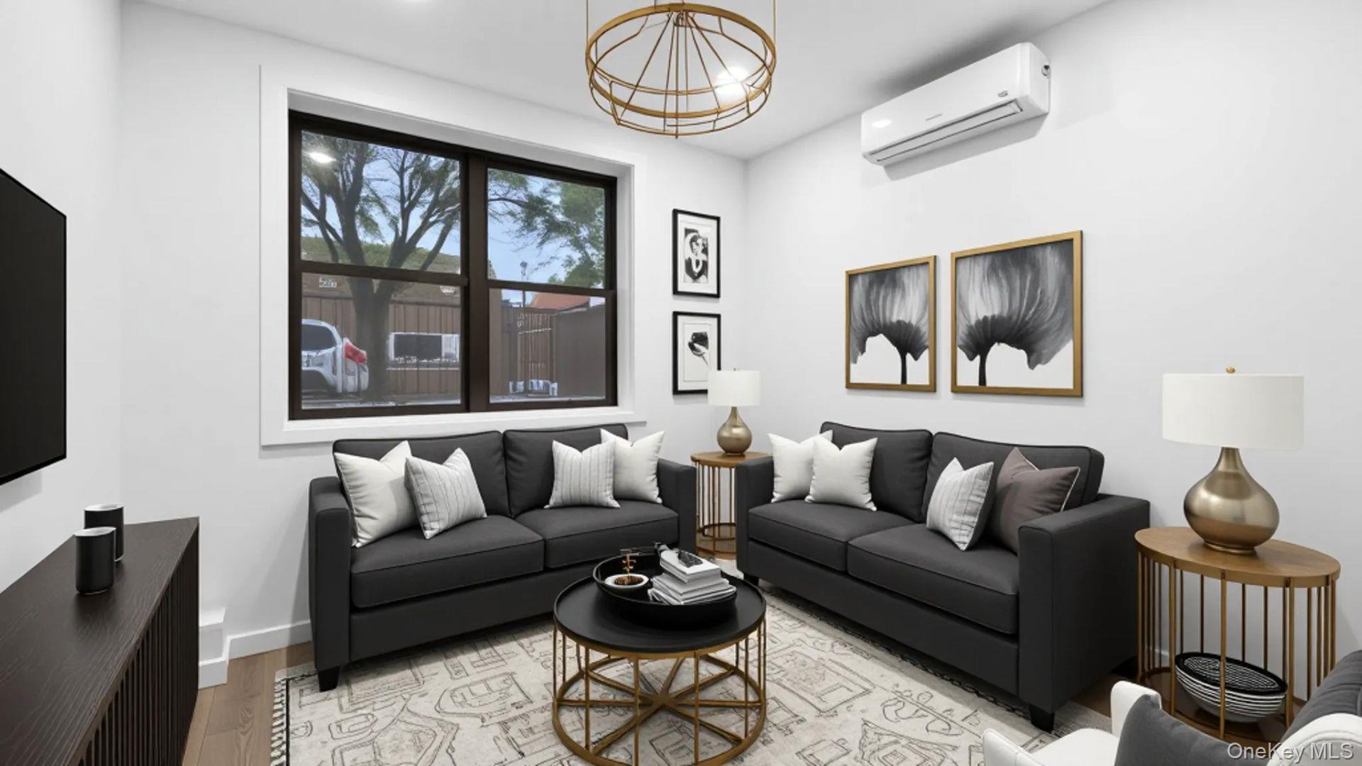 1143 E 224th Street, Bronx, NY 10466