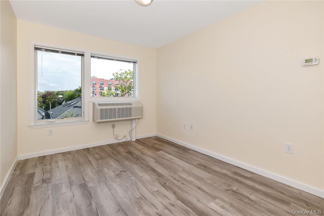 68 Lake Street # 108, White Plains, NY 10603