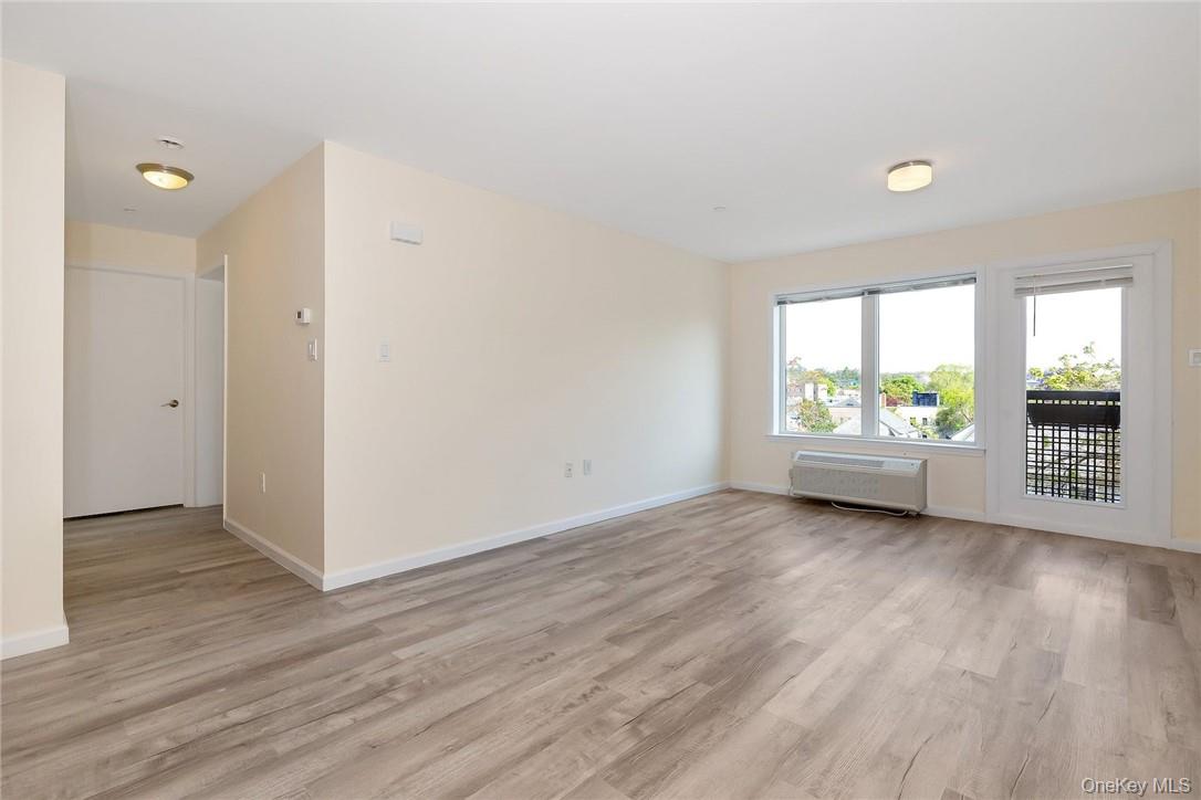 68 Lake Street # 108, White Plains, NY 10603