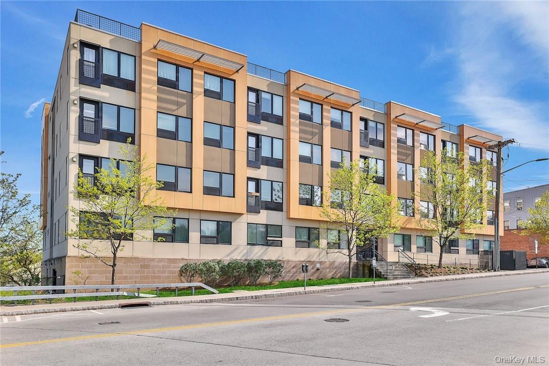 68 Lake Street # 108, White Plains, NY 10603