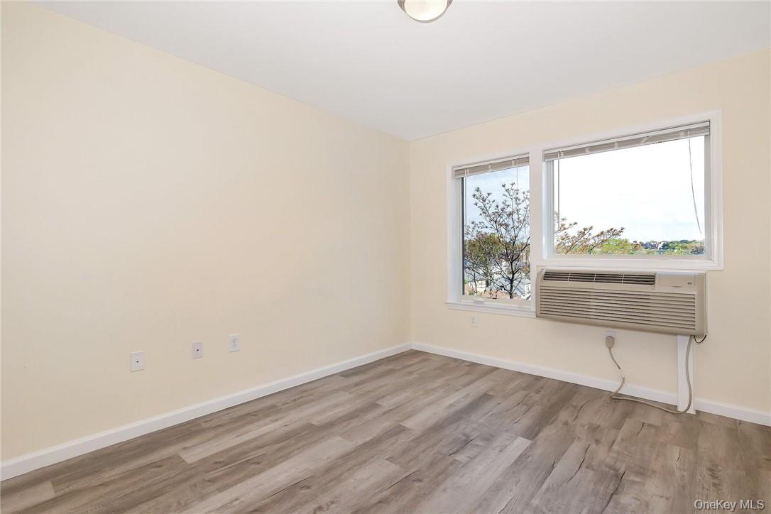 68 Lake Street # 108, White Plains, NY 10603