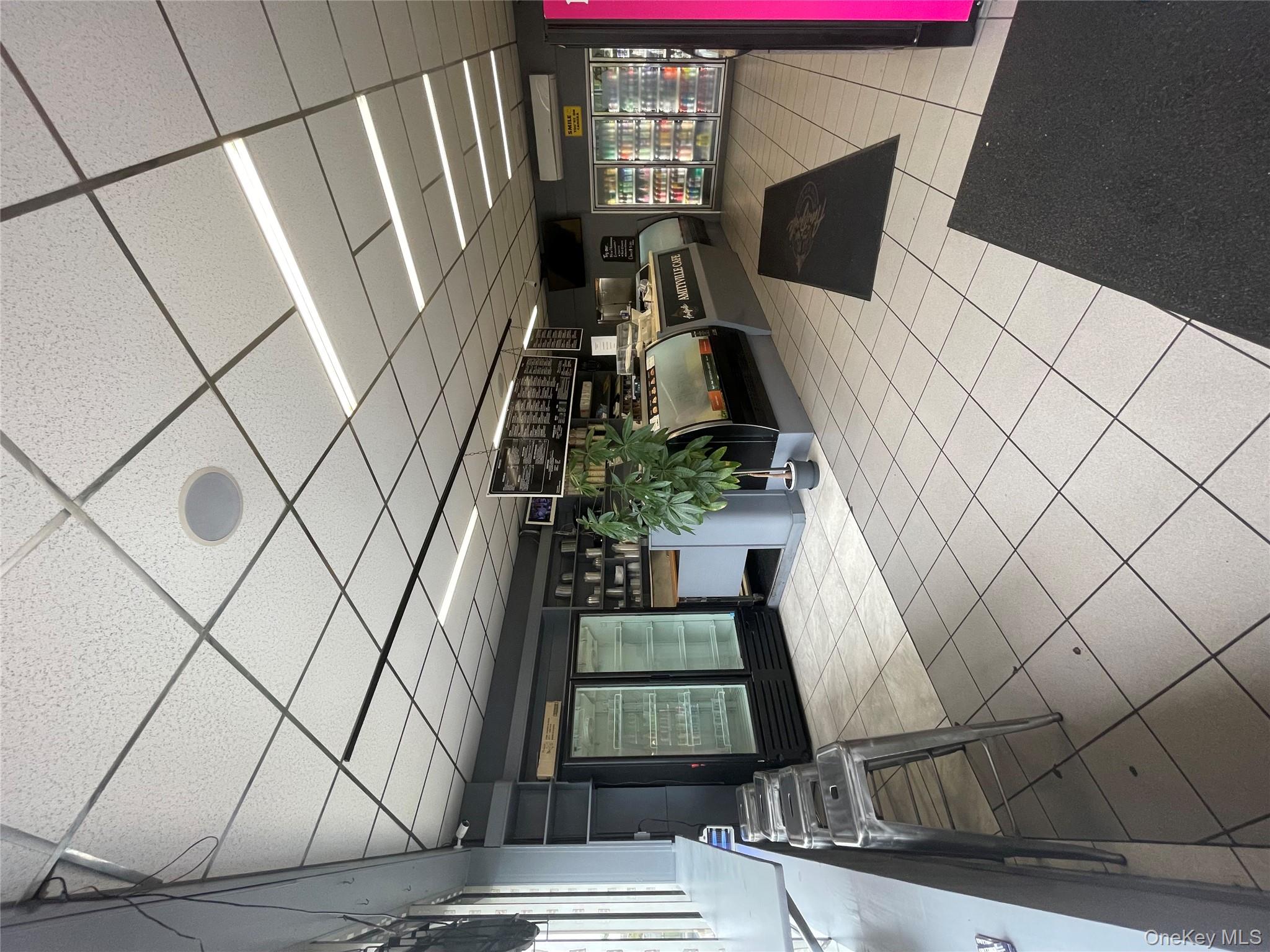 185 Merrick Road, Amityville, NY 11701