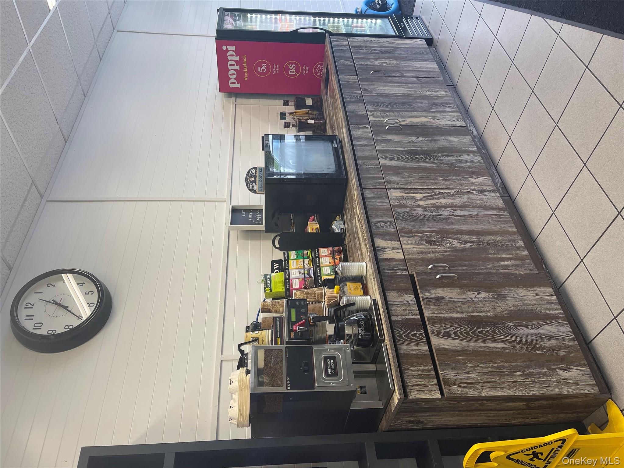 185 Merrick Road, Amityville, NY 11701