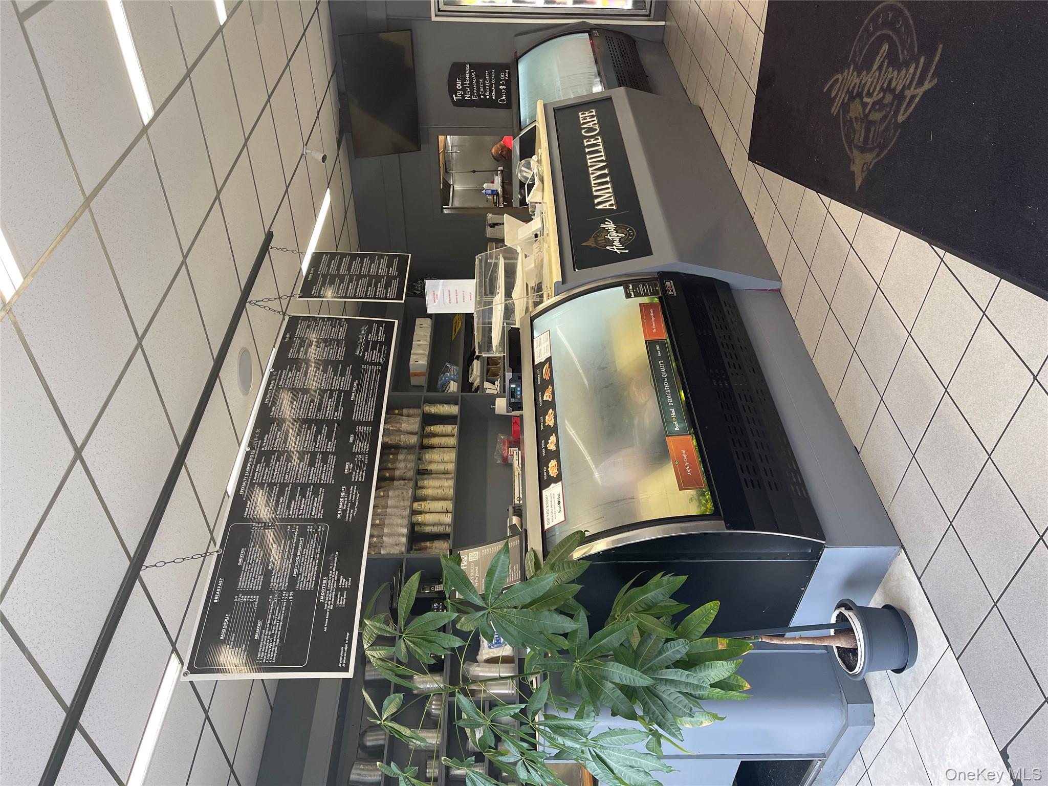 185 Merrick Road, Amityville, NY 11701