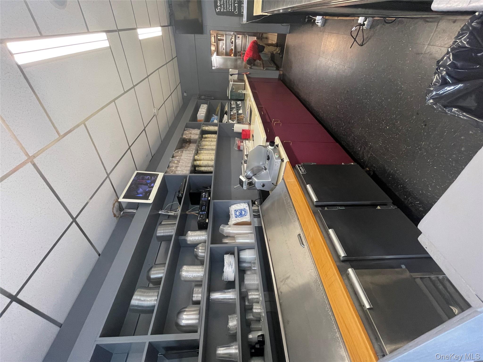 185 Merrick Road, Amityville, NY 11701