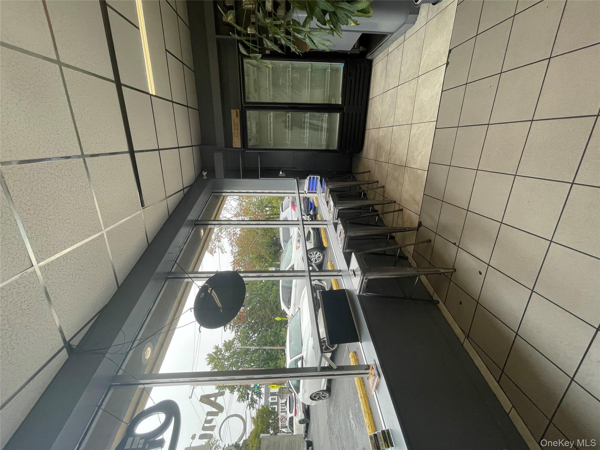 185 Merrick Road, Amityville, NY 11701