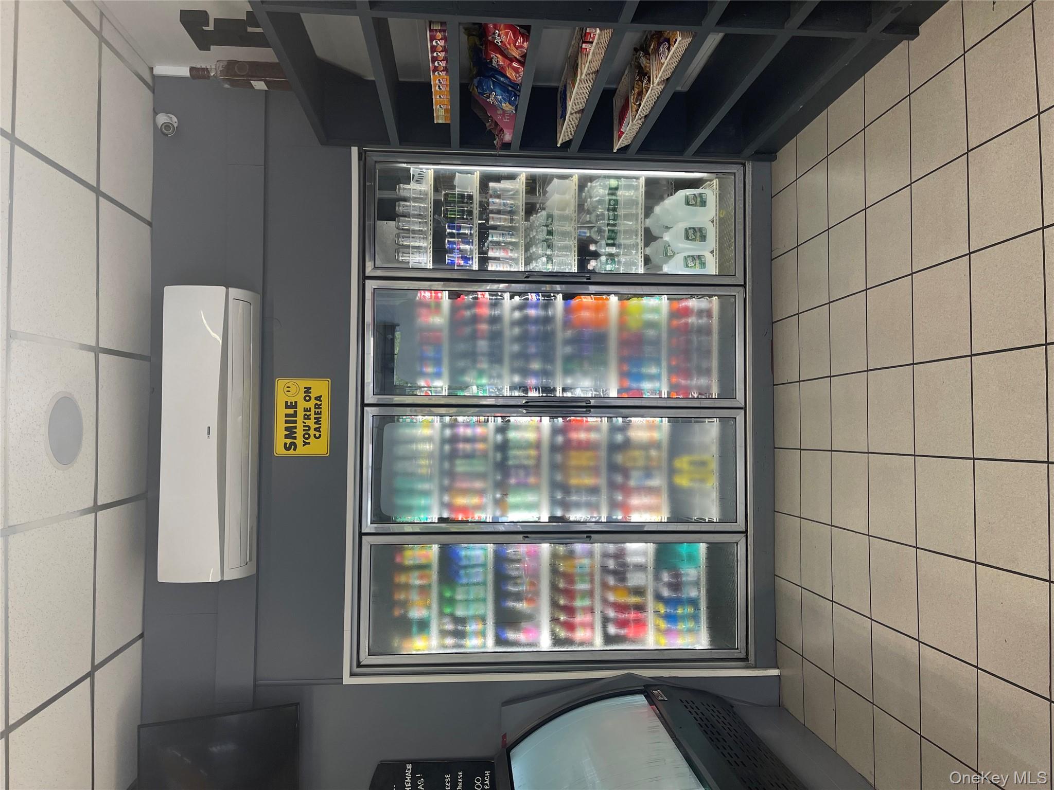 185 Merrick Road, Amityville, NY 11701