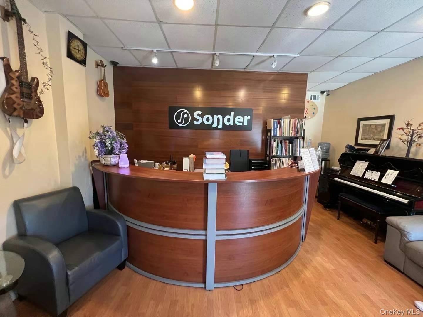 8307 Grand Avenue, Elmhurst, NY 11373