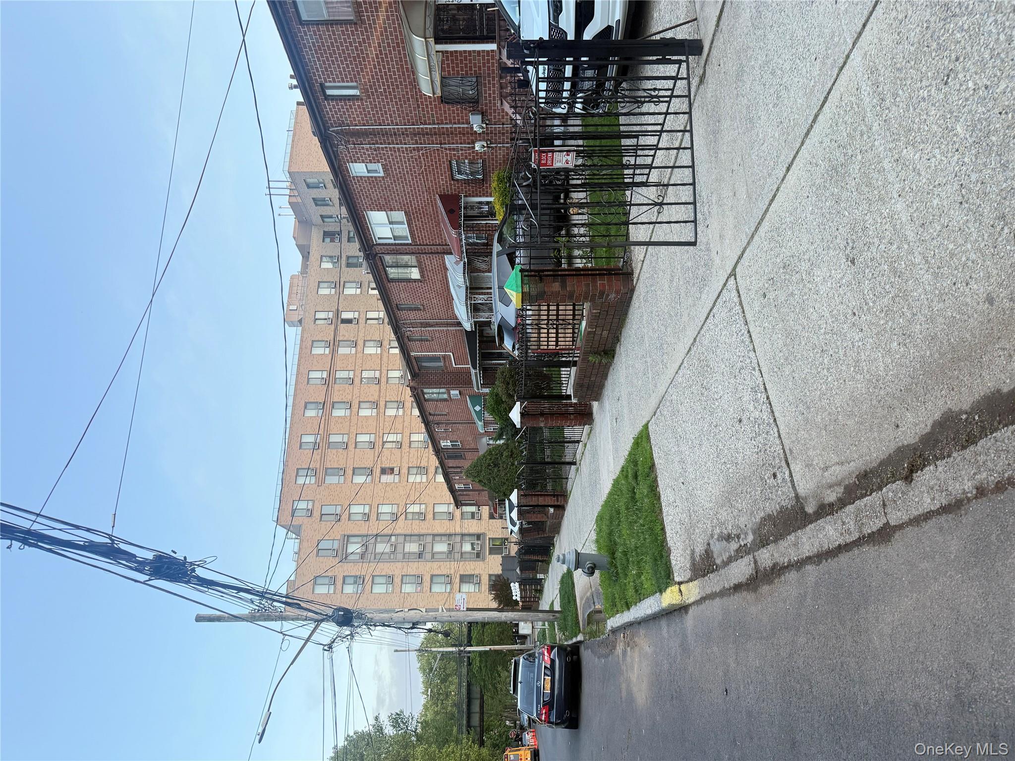 244 Grafton Street, Brooklyn, NY 11212