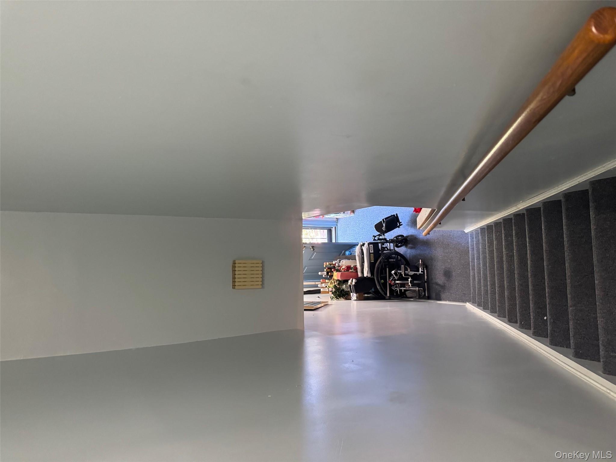 244 Grafton Street, Brooklyn, NY 11212