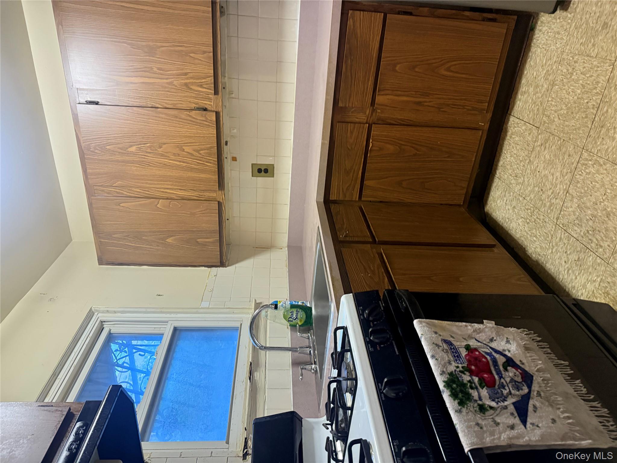 244 Grafton Street, Brooklyn, NY 11212