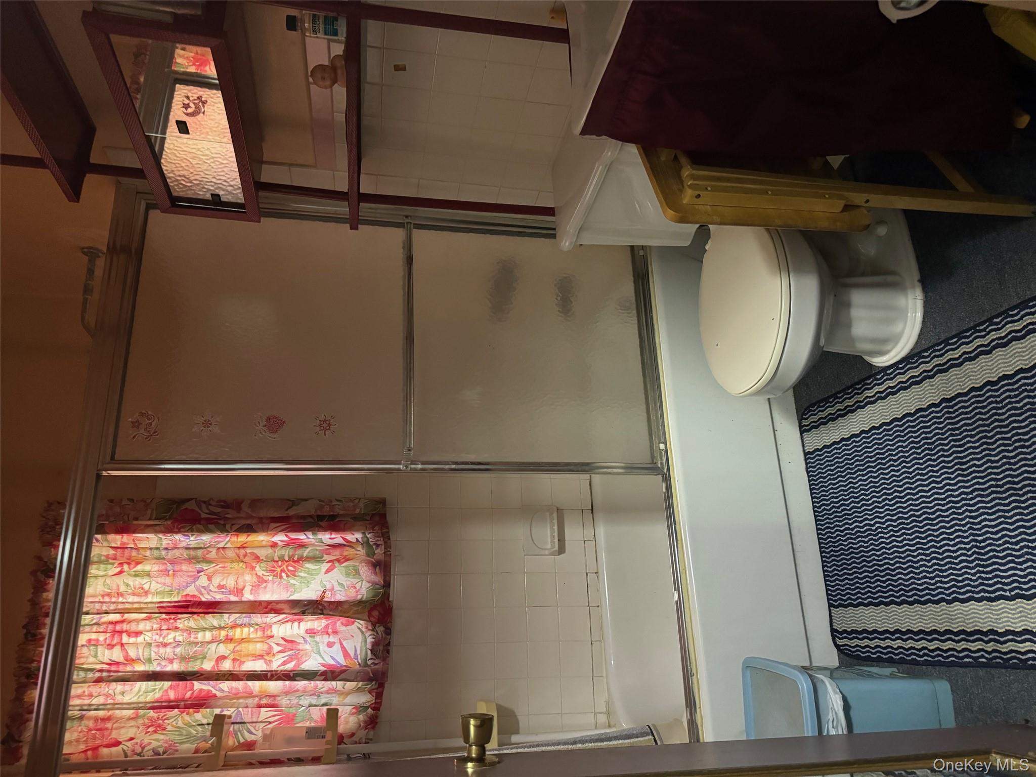 244 Grafton Street, Brooklyn, NY 11212