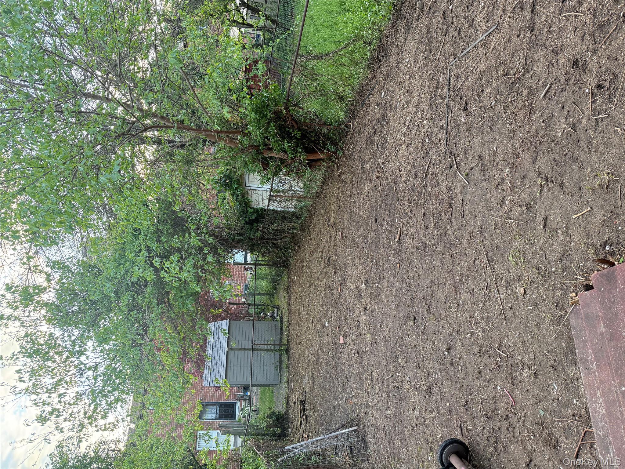 244 Grafton Street, Brooklyn, NY 11212