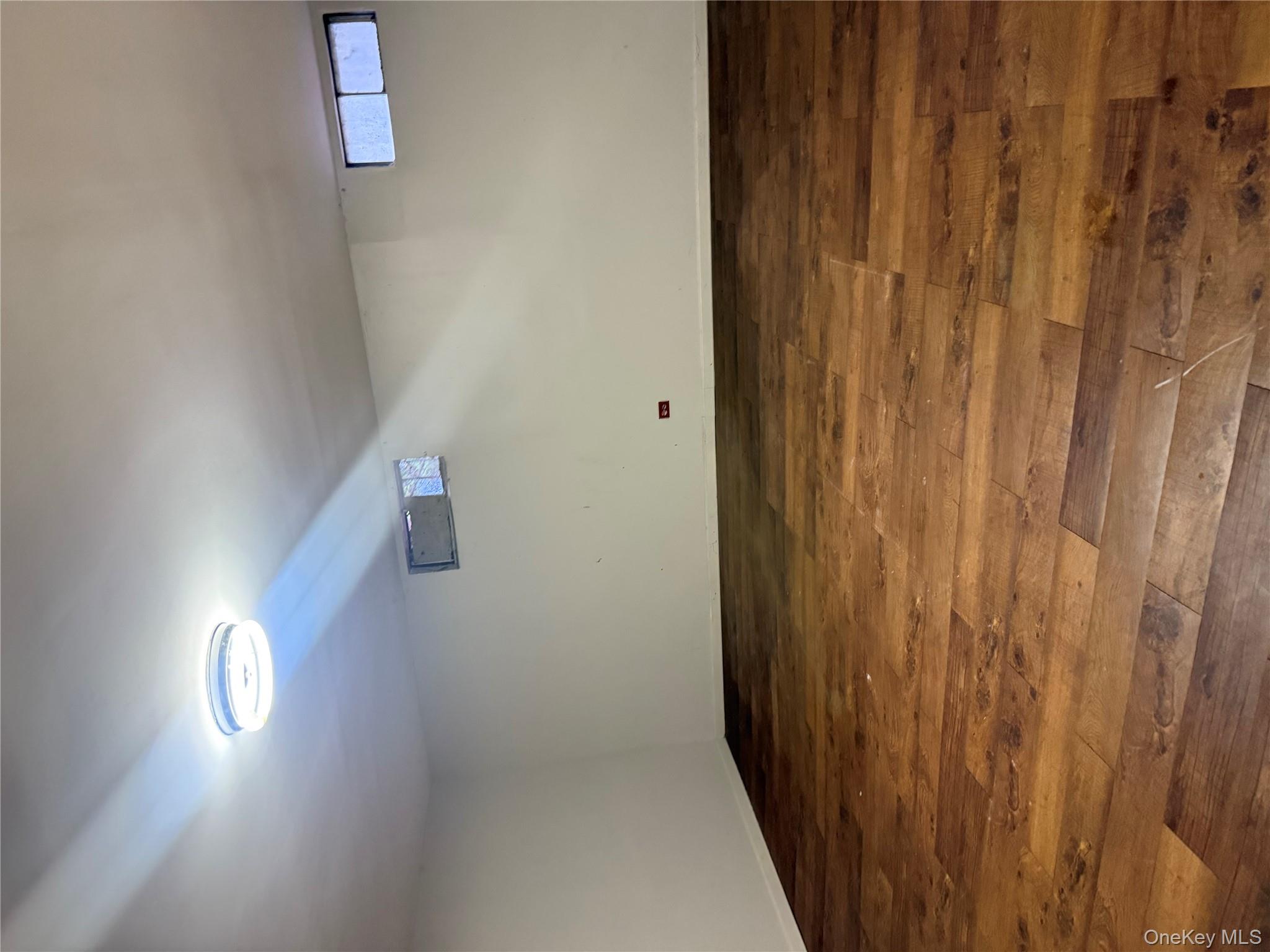 244 Grafton Street, Brooklyn, NY 11212