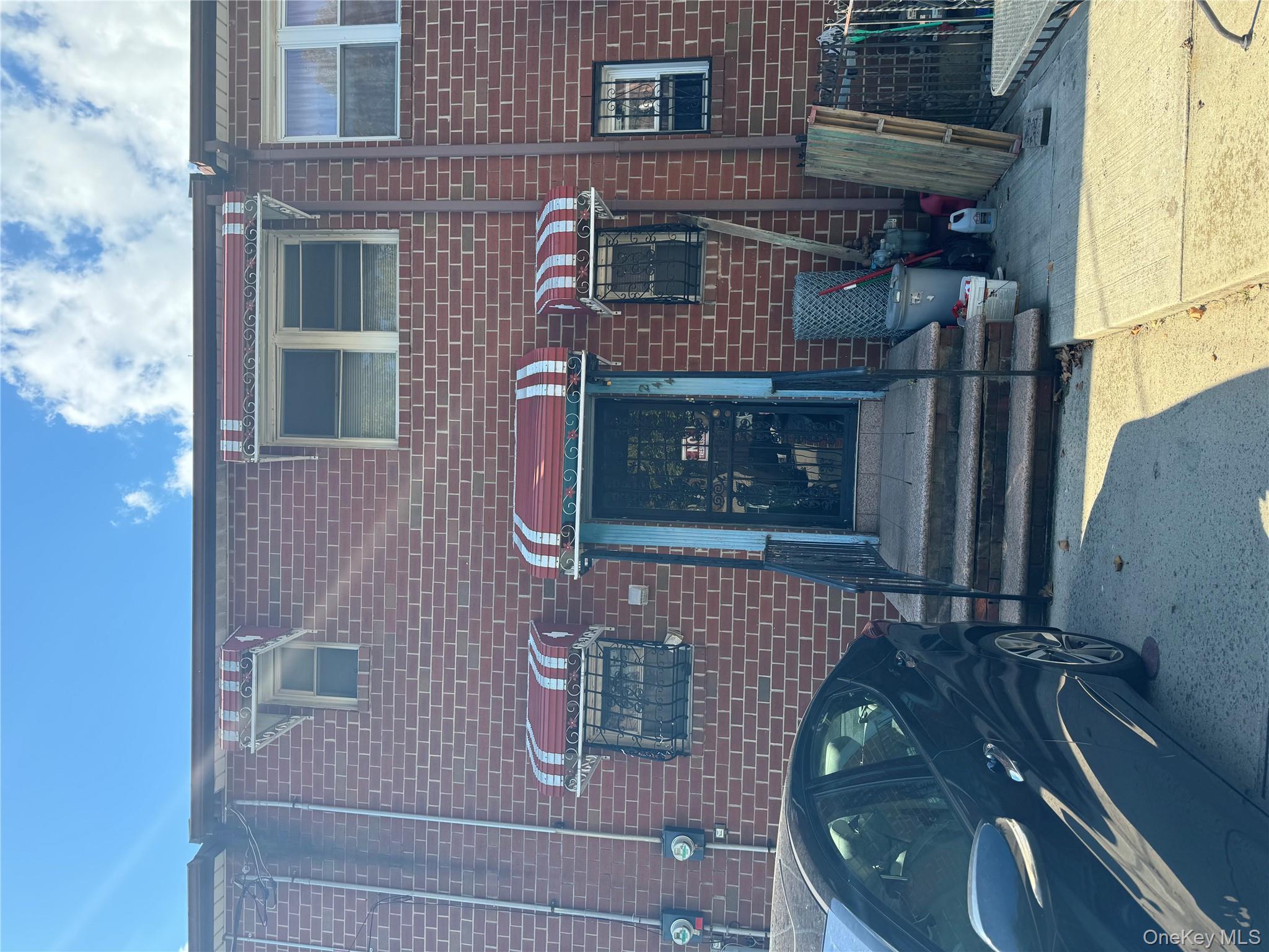 244 Grafton Street, Brooklyn, NY 11212