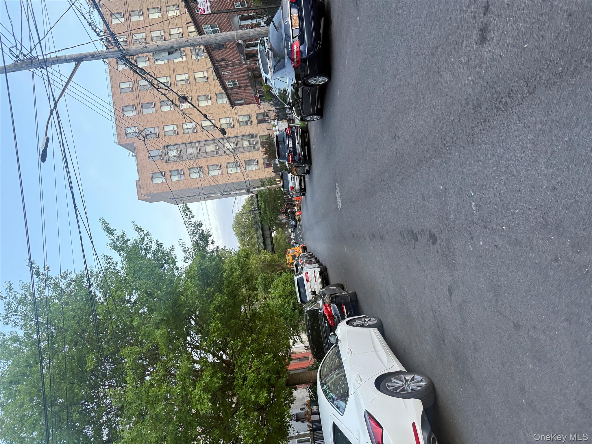 244 Grafton Street, Brooklyn, NY 11212