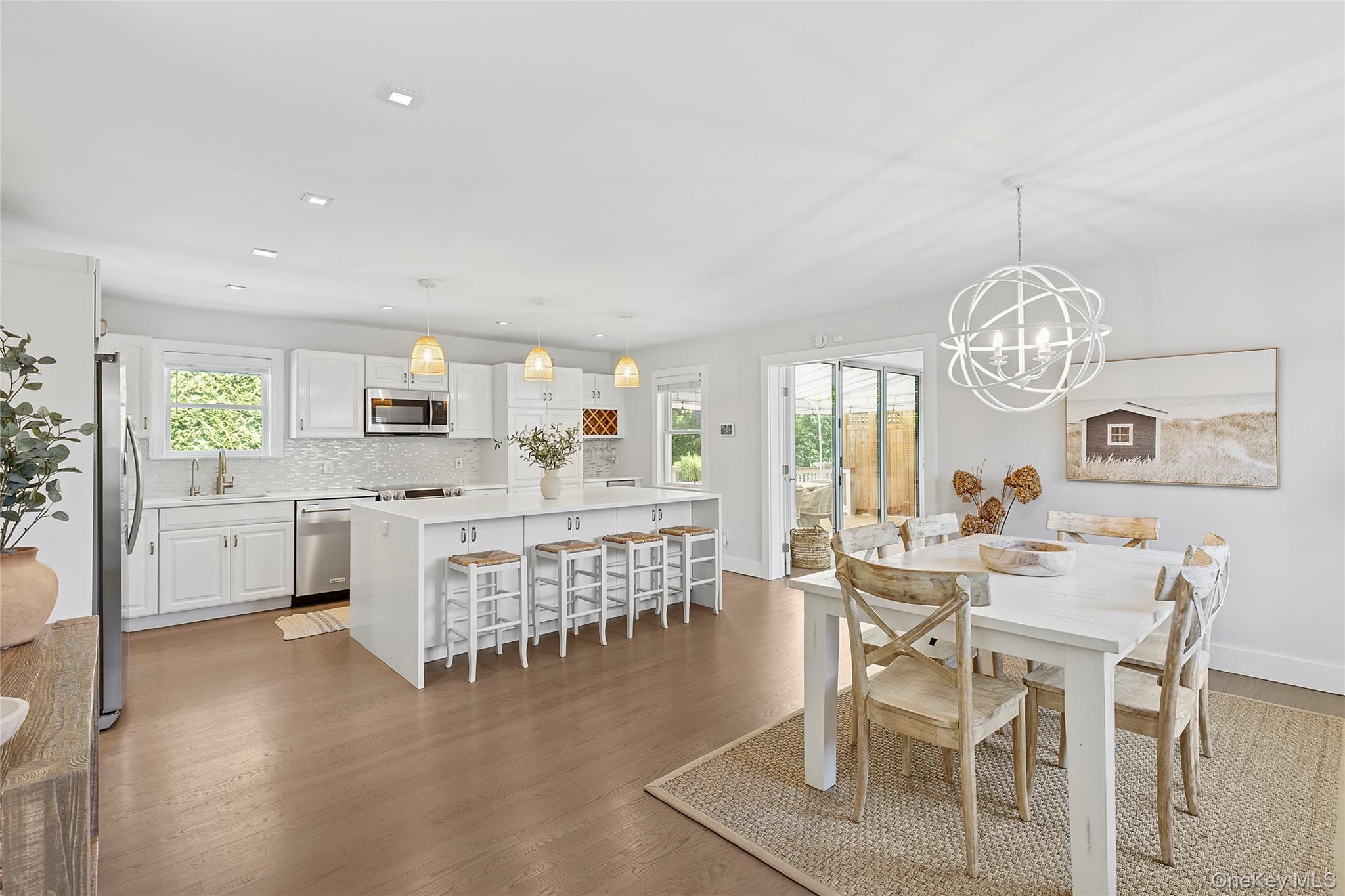 31 Highland Road, Southampton, NY 11968