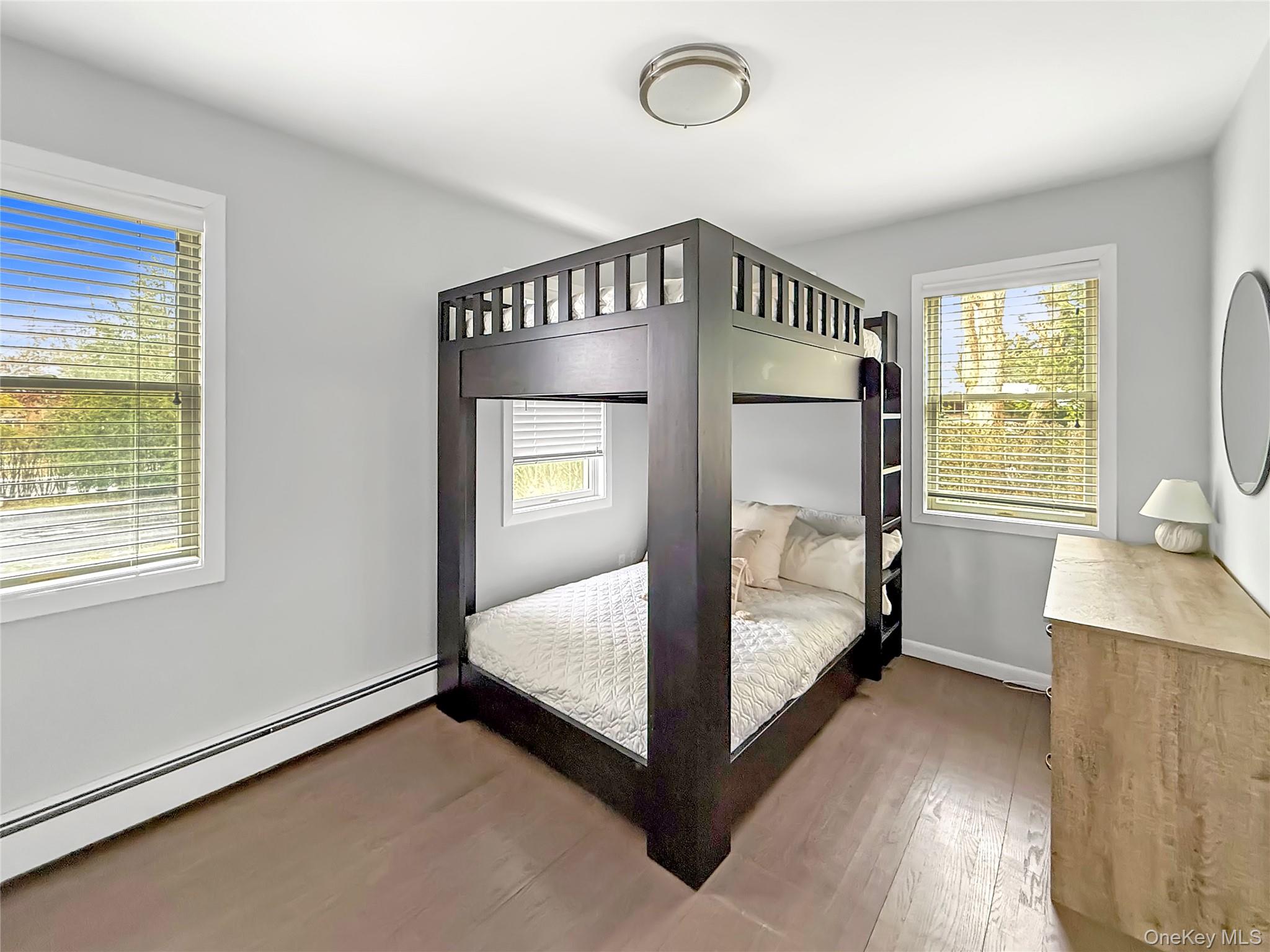 31 Highland Road, Southampton, NY 11968